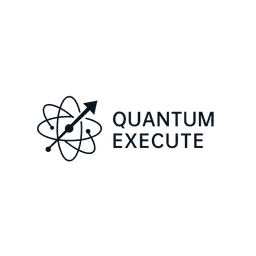Quantum Execute