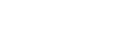 Matrixport