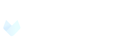 VETA Finance