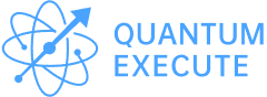 Quantum Execute