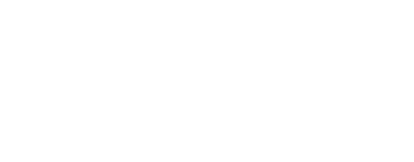 Team member logo