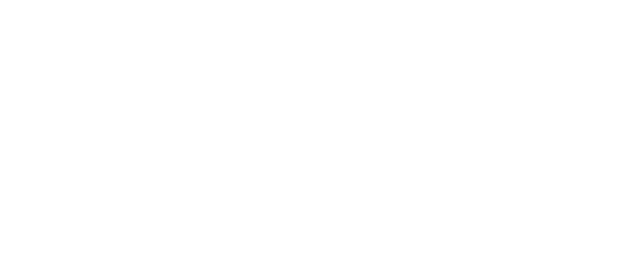 Team member logo